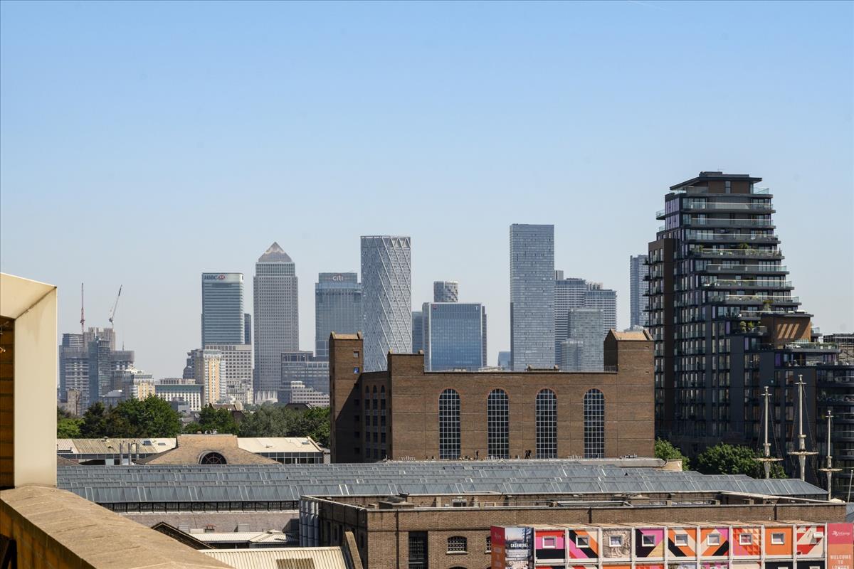 Property Image f9612ee3-e9e8-434c-bd06-9f24628bce45