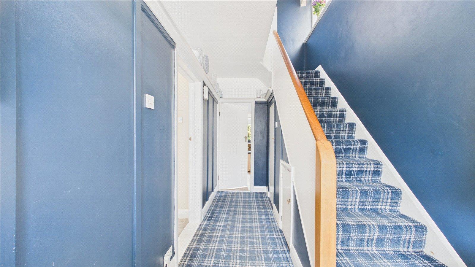 Property Image f9618222-d161-491e-adc9-cced25ef0f1d
