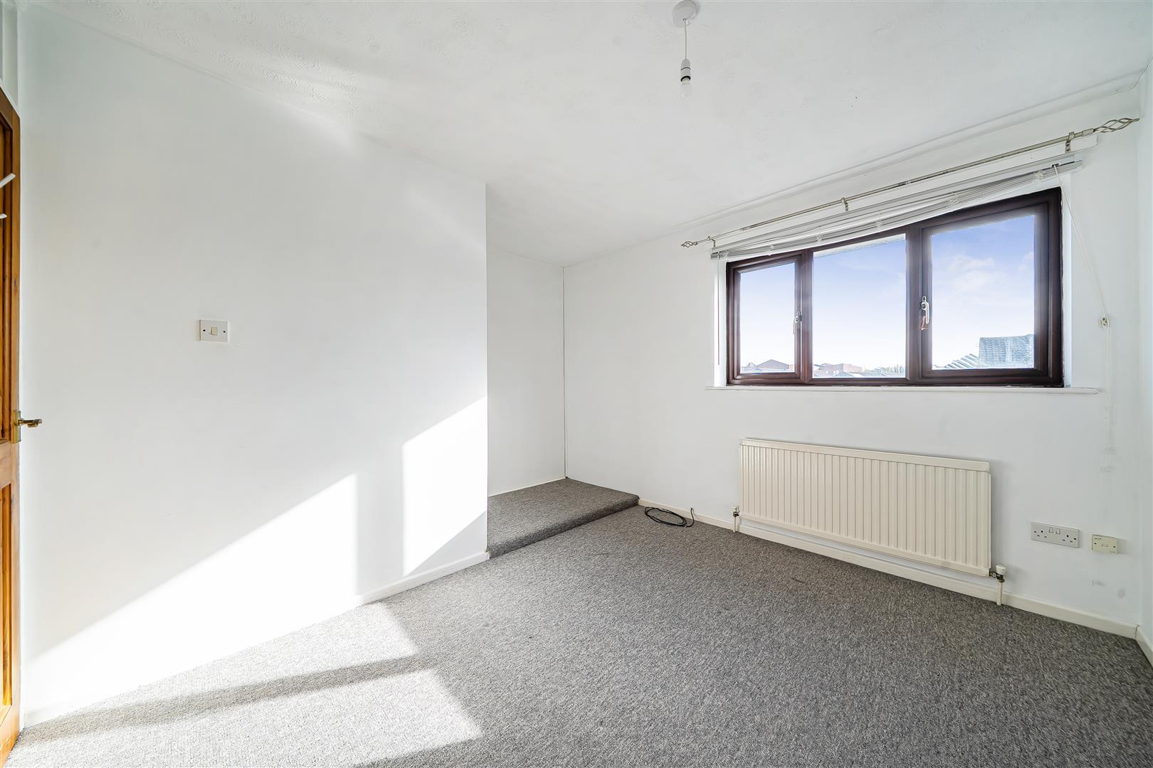 Property Image f961b24b-0a01-47d6-b115-8230812cac4b