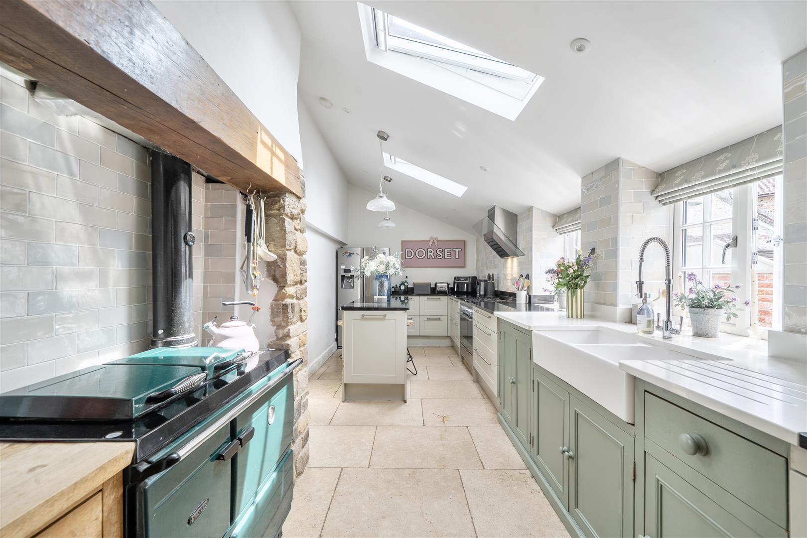 Property Image f96203a5-bb8d-4541-a9ce-56880f54585b