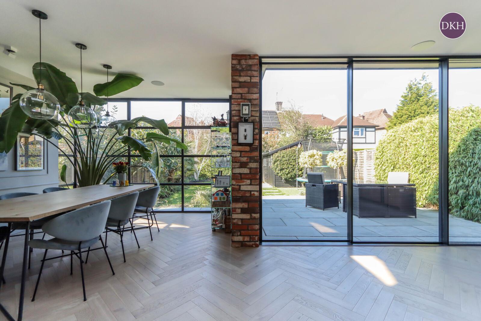 Property Image f9624ae3-56b4-41c8-b475-d8915a98ce7a