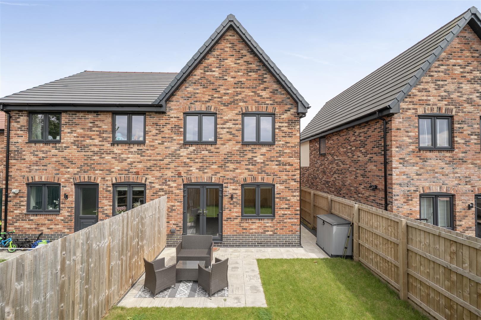 Property Image f96294ef-d43b-404c-a120-89a4219ac0a7