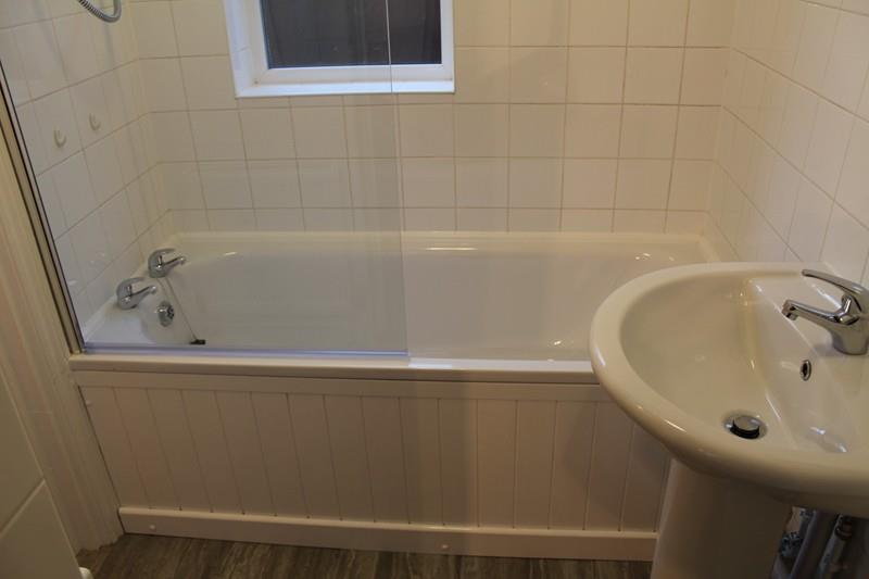 Property Image f9629794-2025-4a3d-9519-22fc6d577028