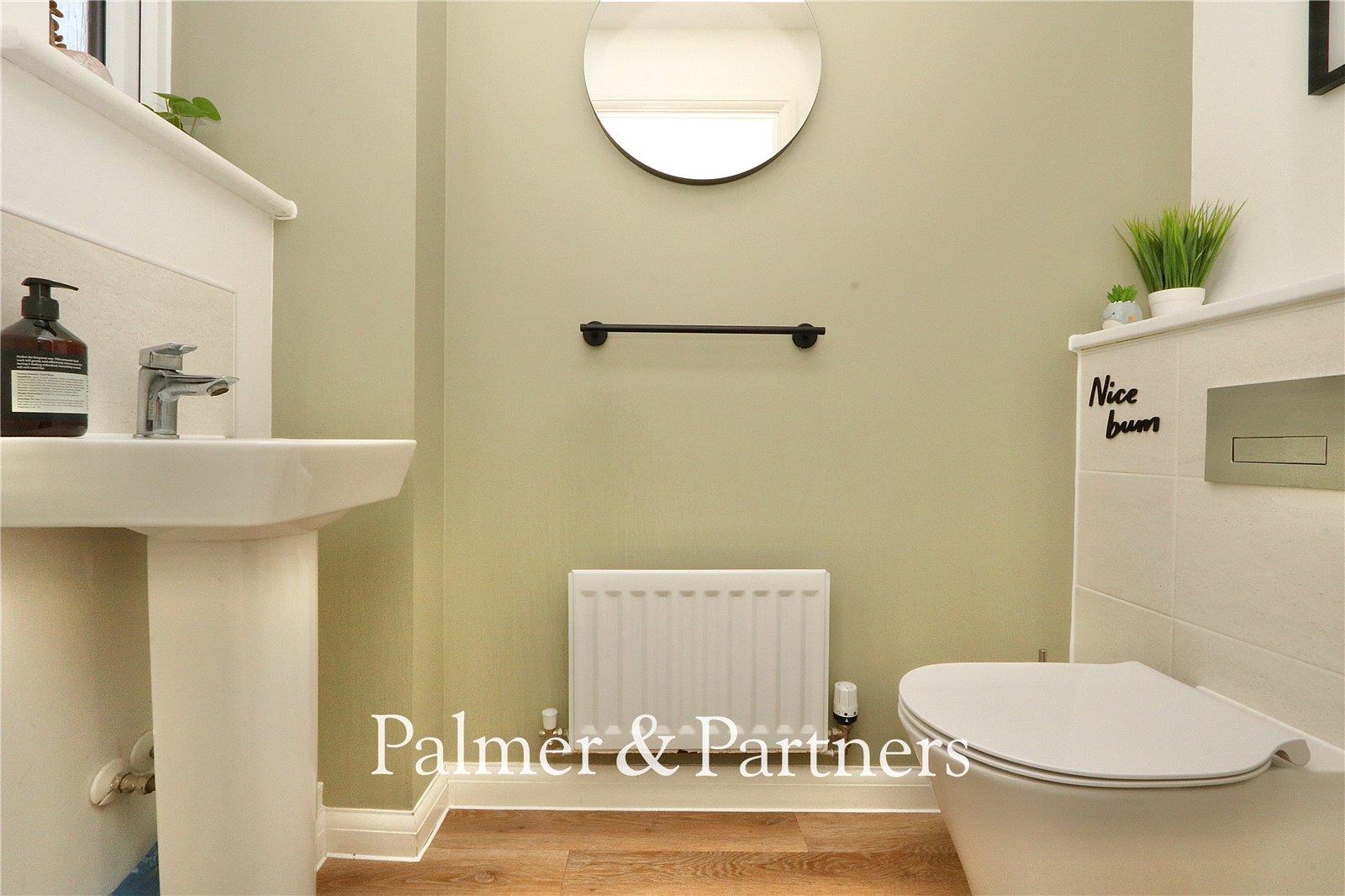 Property Image f962b034-708e-47f7-a033-876cc6cd6afb
