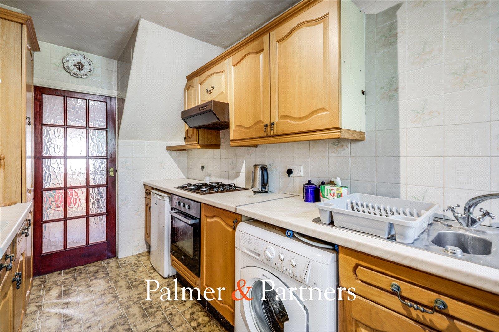Property Image f96315cd-d75f-4467-95ba-05cd77260ec9