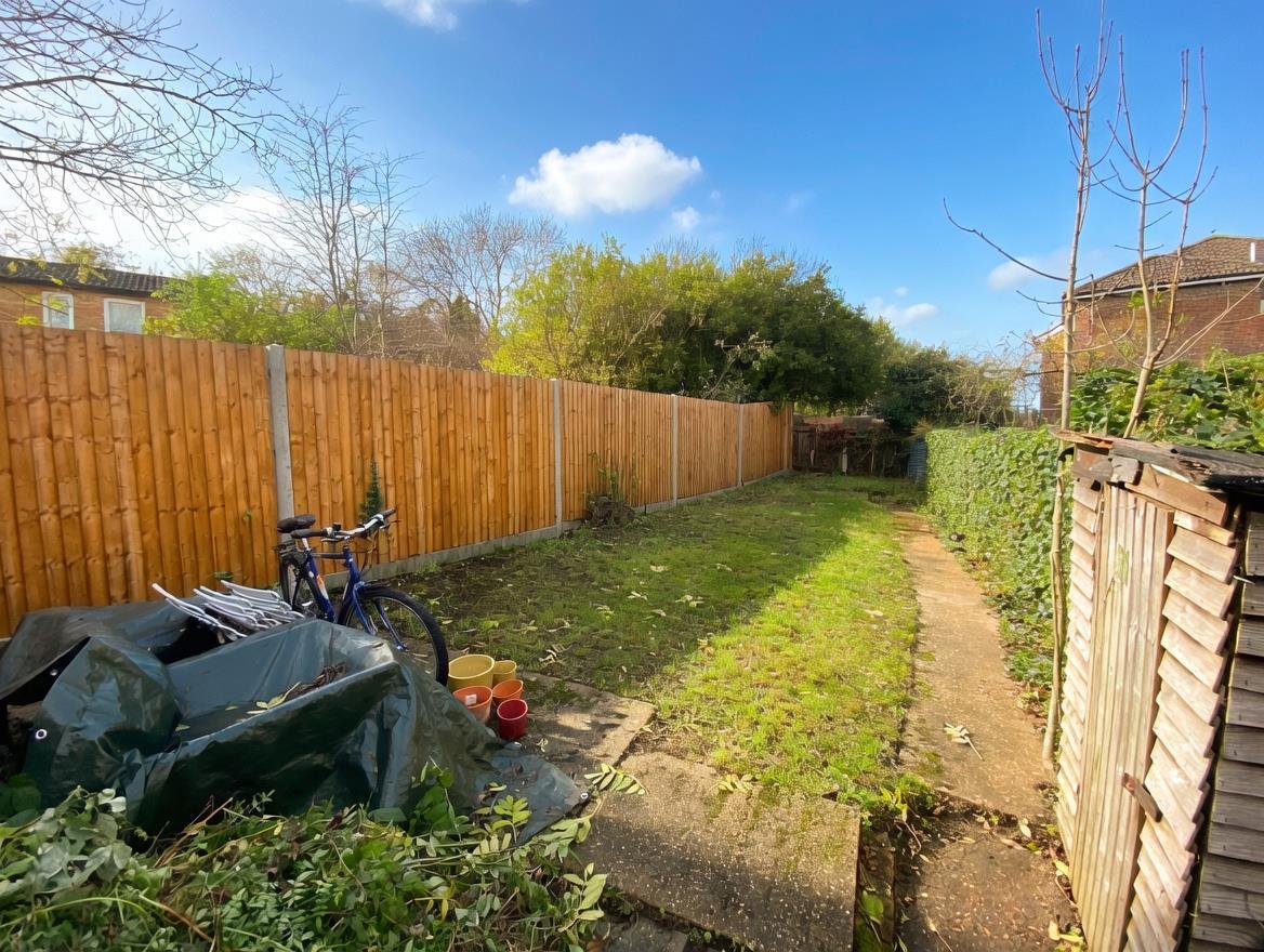 Property Image f9634da8-f6e9-4f30-95f7-b8c3f5fe3c4e