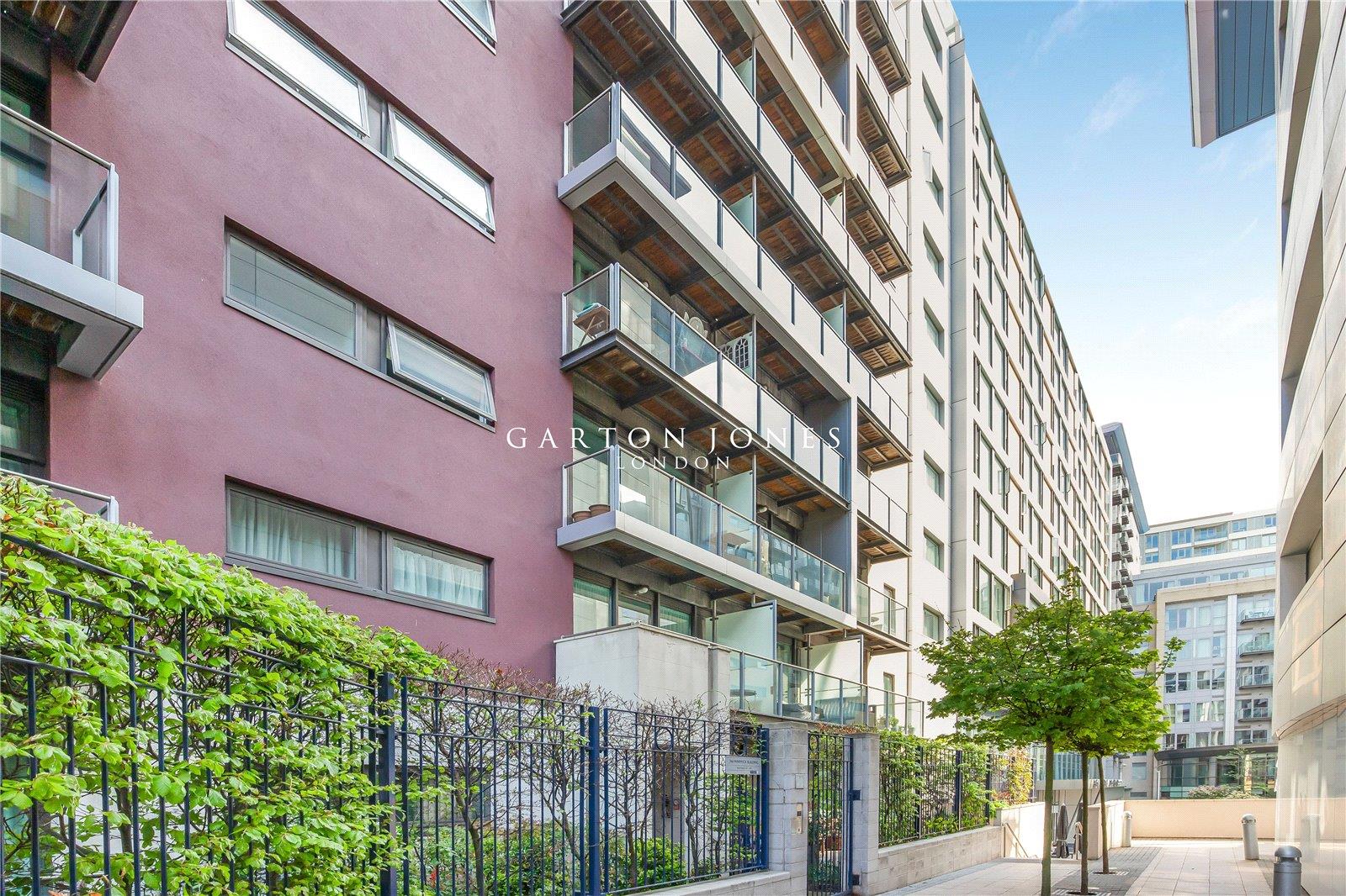 Property Image f963a60f-31d0-40fb-8e8e-1af6e354ecaf