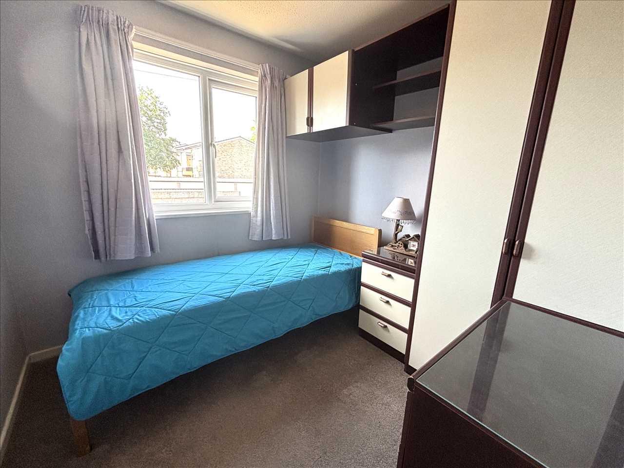 Property Image f96475e3-c5f5-42d4-bc39-40ad99b14f8d