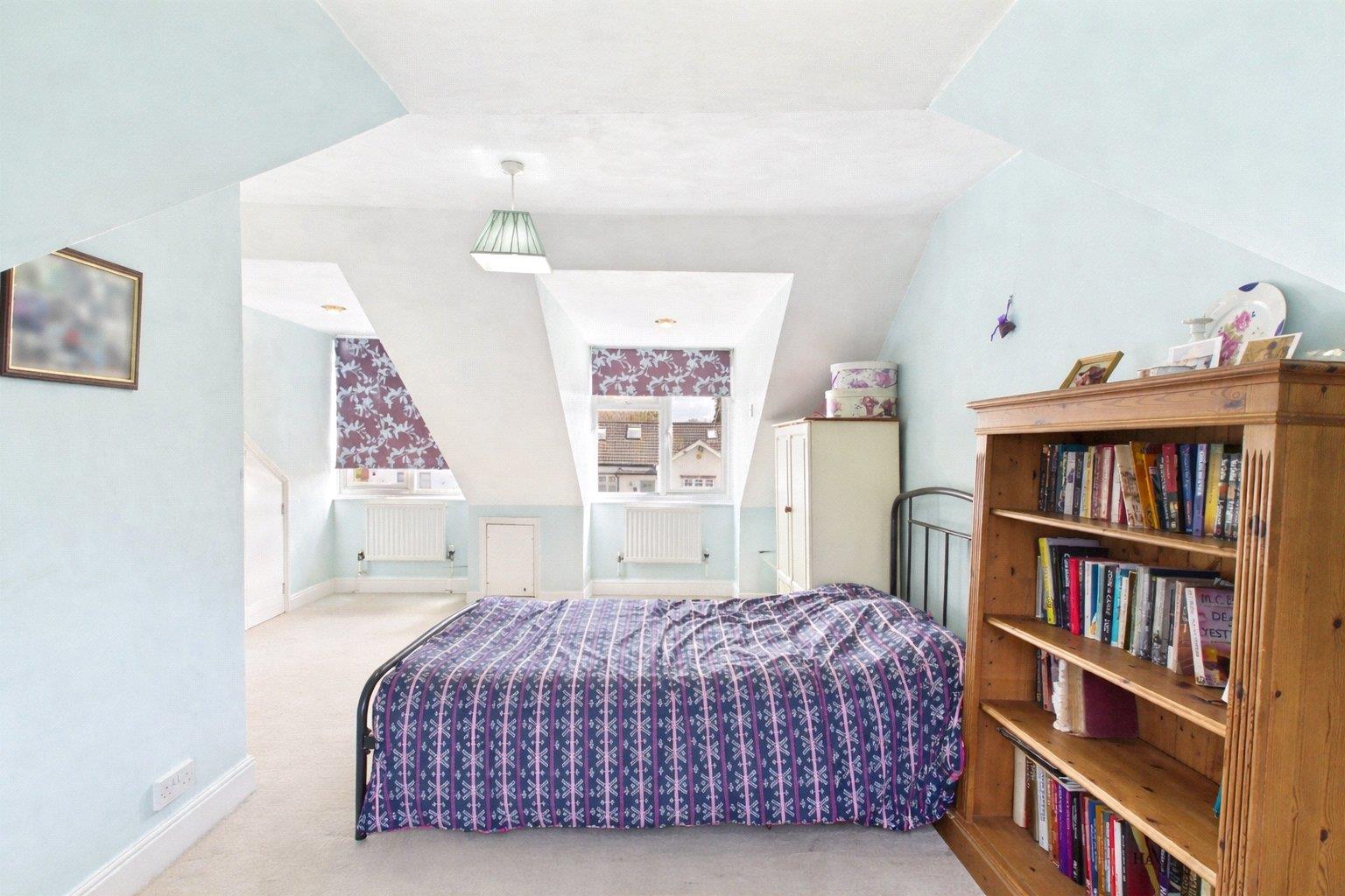 Property Image f964e9fa-b5a8-4eb7-b79b-5cd5120eaa59