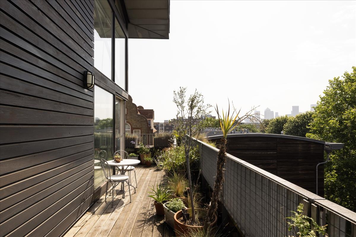 Property Image f9659706-a378-4251-b837-116d78471b34