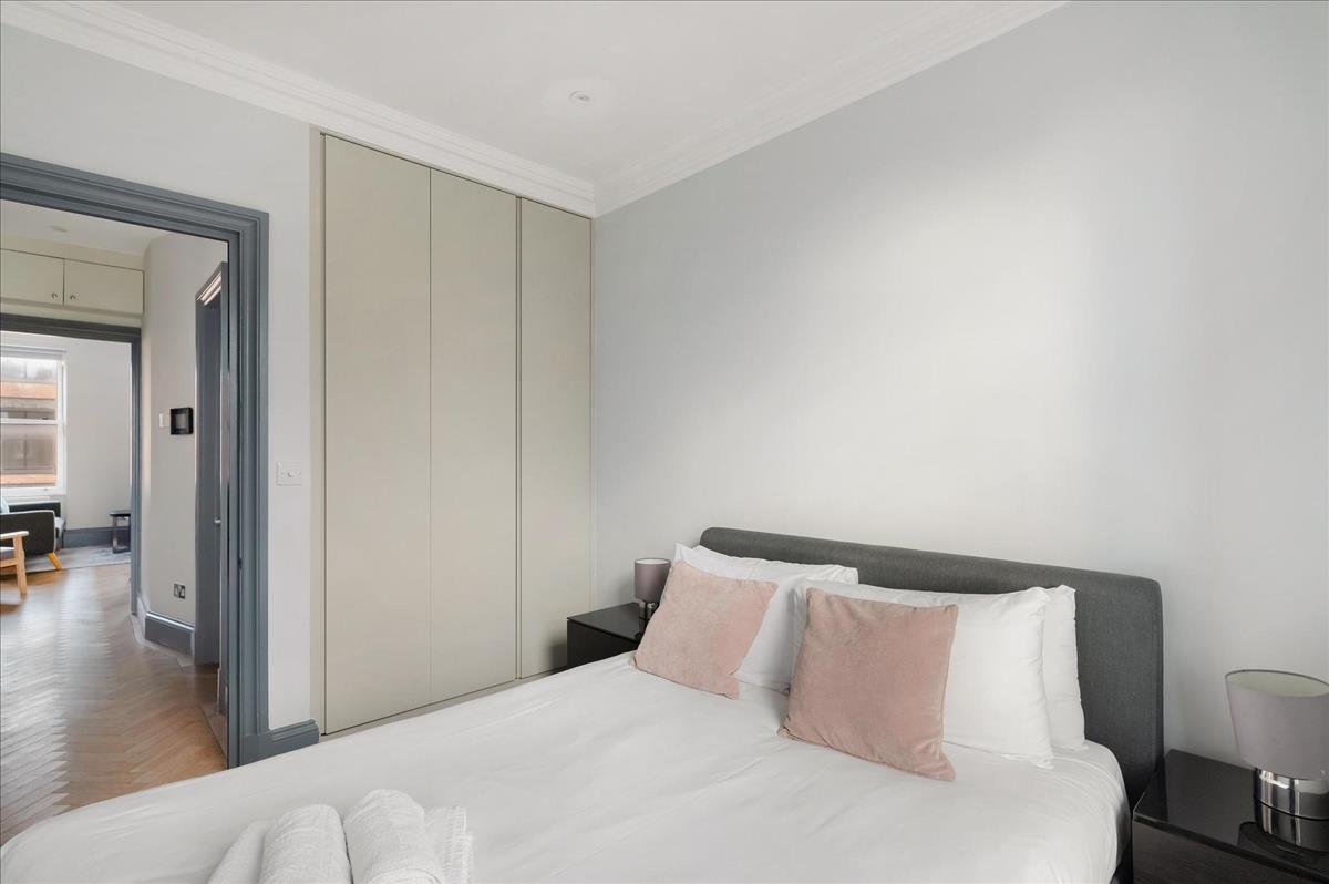 Property Image f965afa5-4e3e-48e6-b5c8-7e1b08c9b244