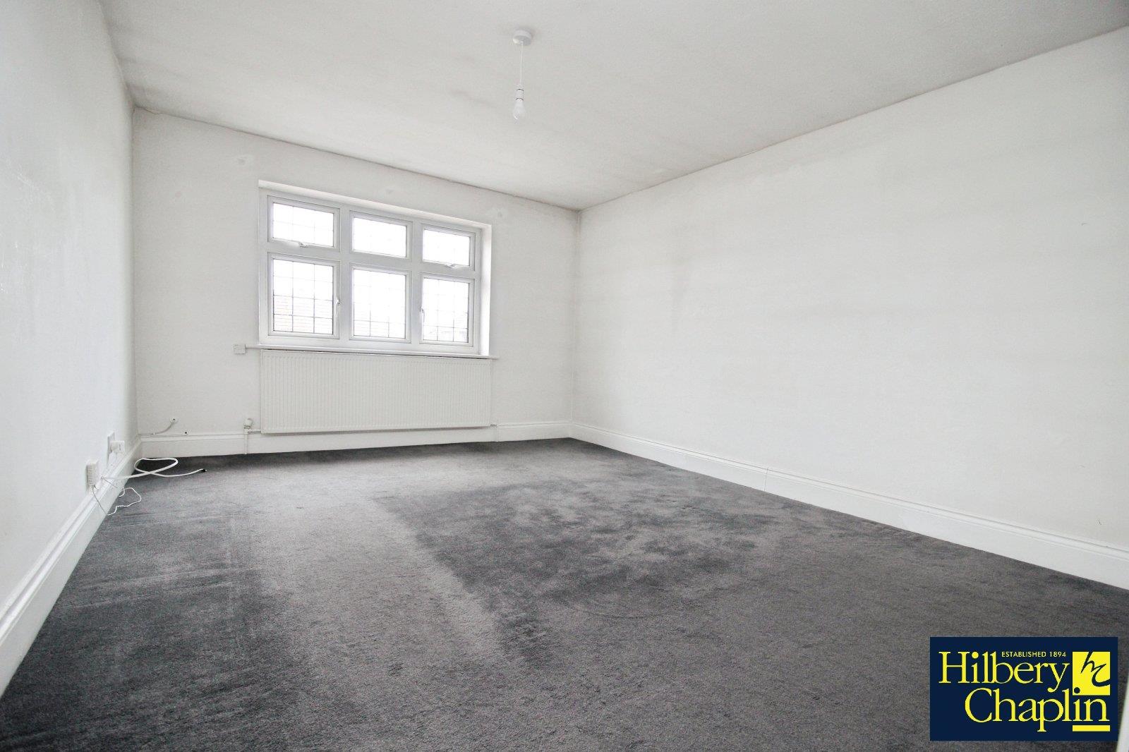Property Image f966354f-1d99-41db-a8e5-2cd5ac917e90