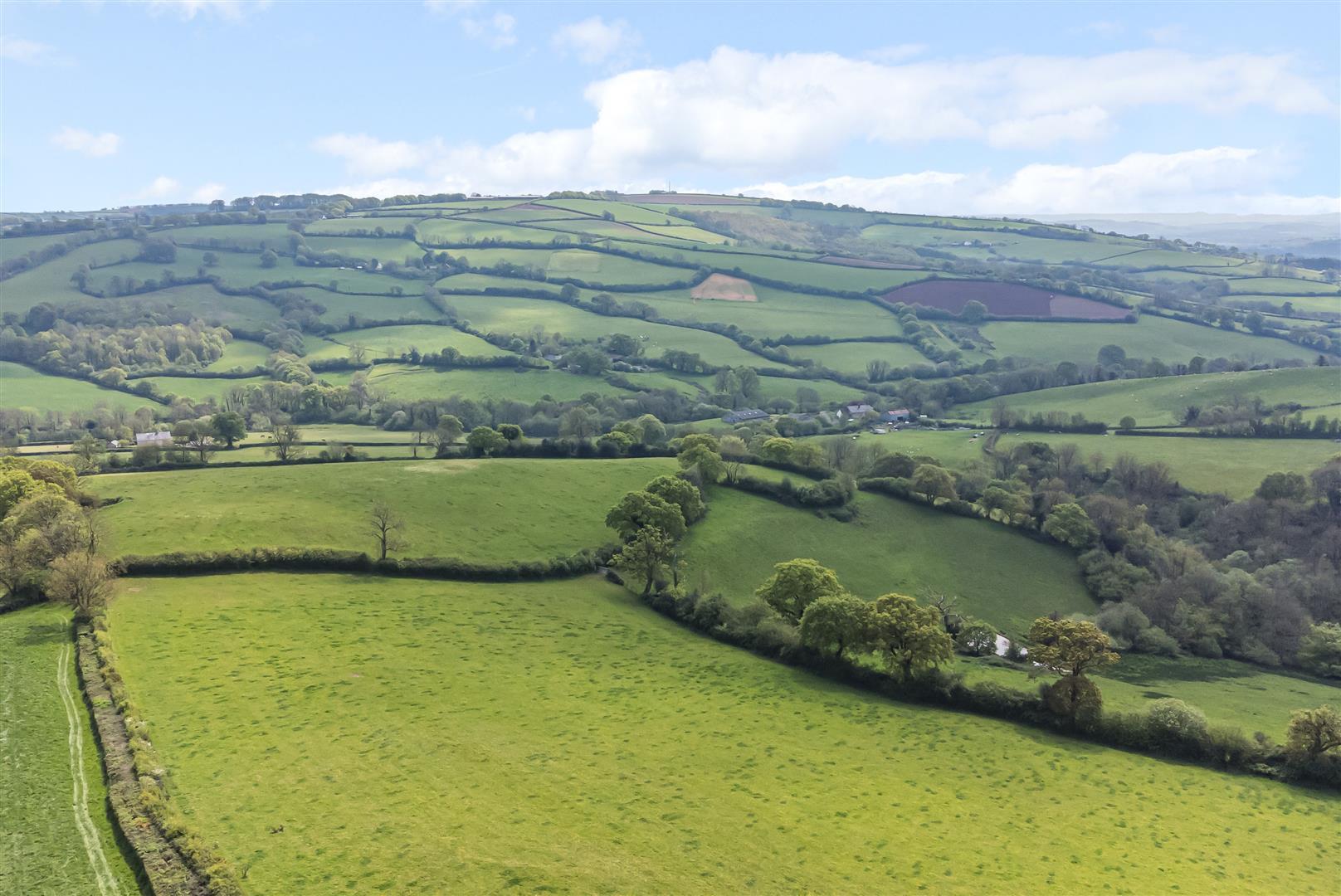 Property Image f966364f-24f7-4c0a-a2d5-99a7621cf124