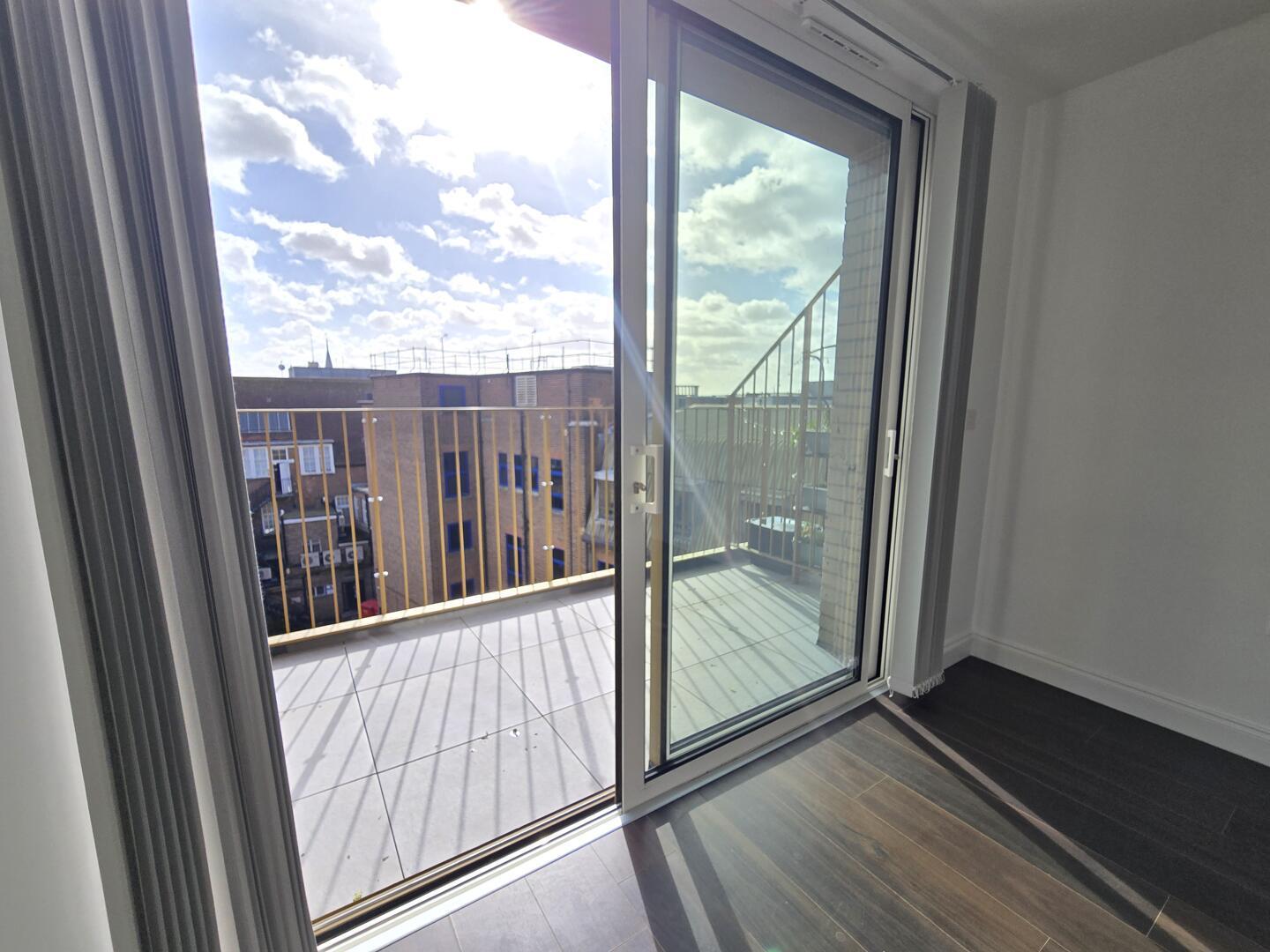 Property Image f9677b28-8746-434b-920b-5bb72e01110c