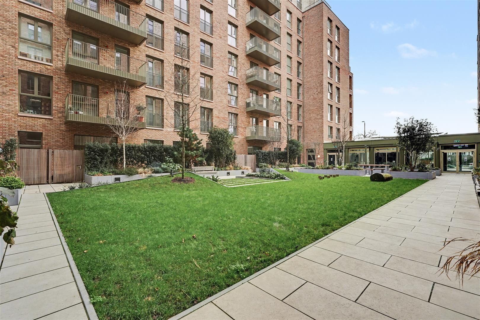 Property Image f968a312-af1b-4a70-9dfd-408aeb283fff