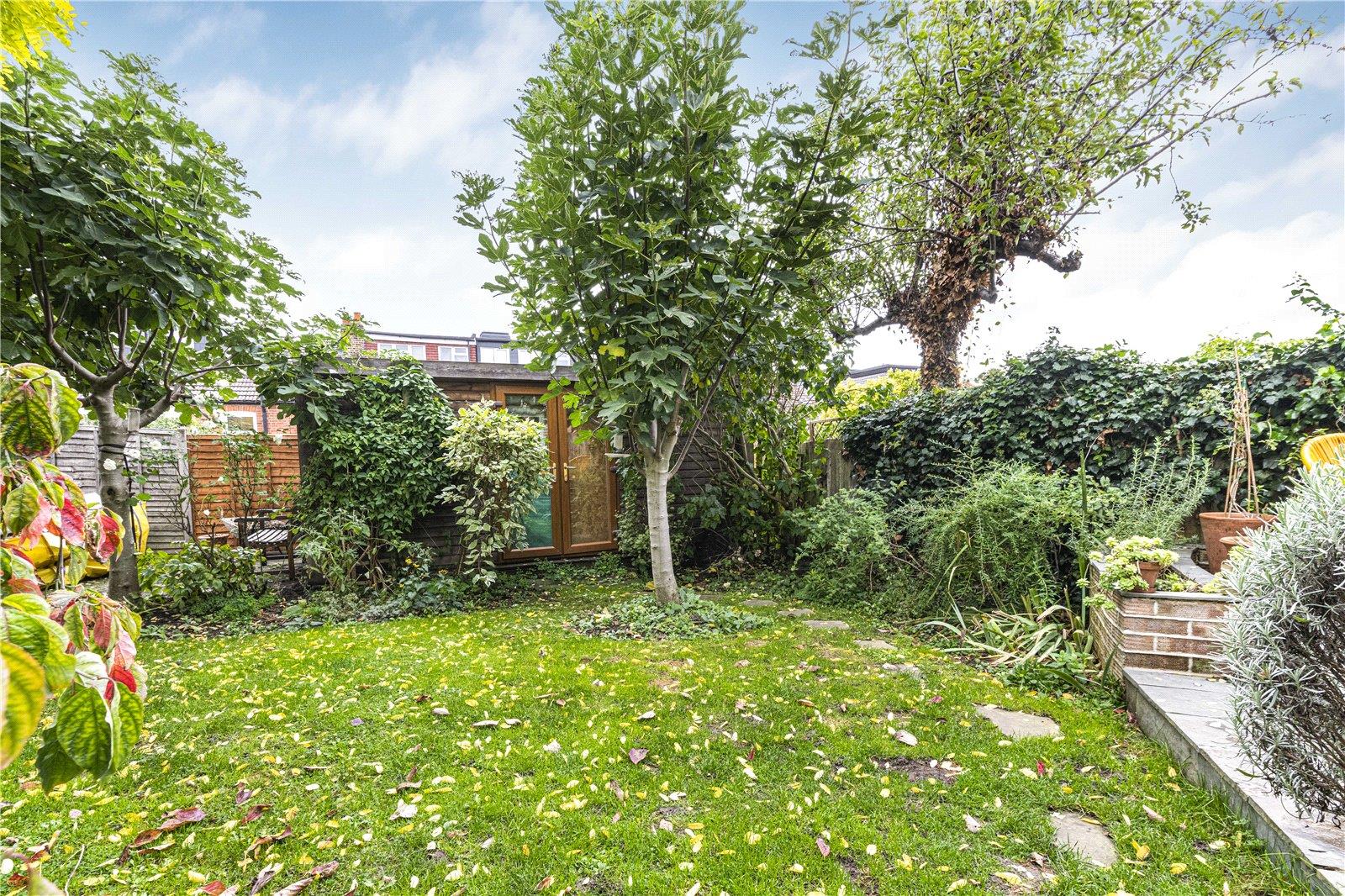 Property Image f9691bfc-a556-4e96-afe0-fd33cb1828d0