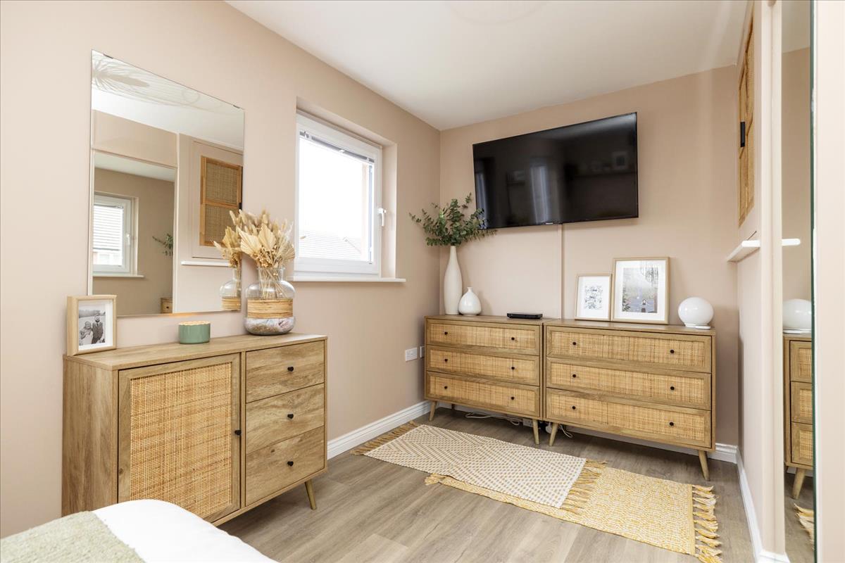 Property Image f96998ac-4457-4f46-954c-ef31f025e8c9