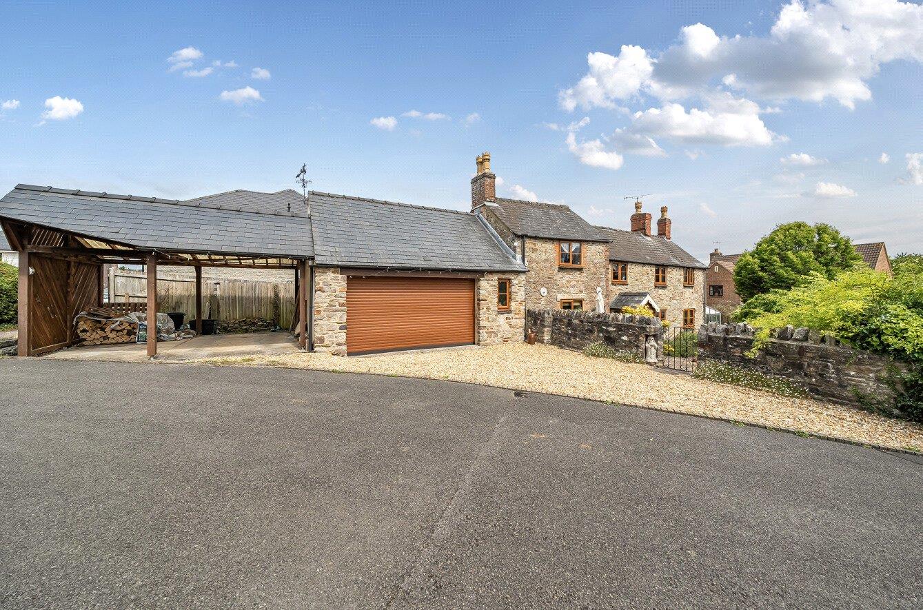 Property Image f96a21d0-10a3-4104-9b5e-9da03a4f0014