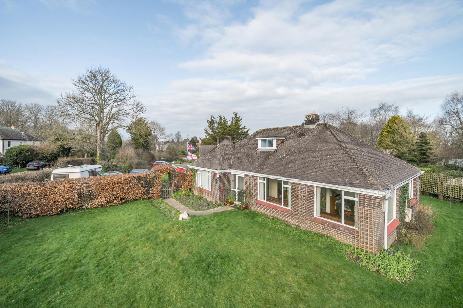 Property Image f96b2879-3319-4695-930d-34151d54458c