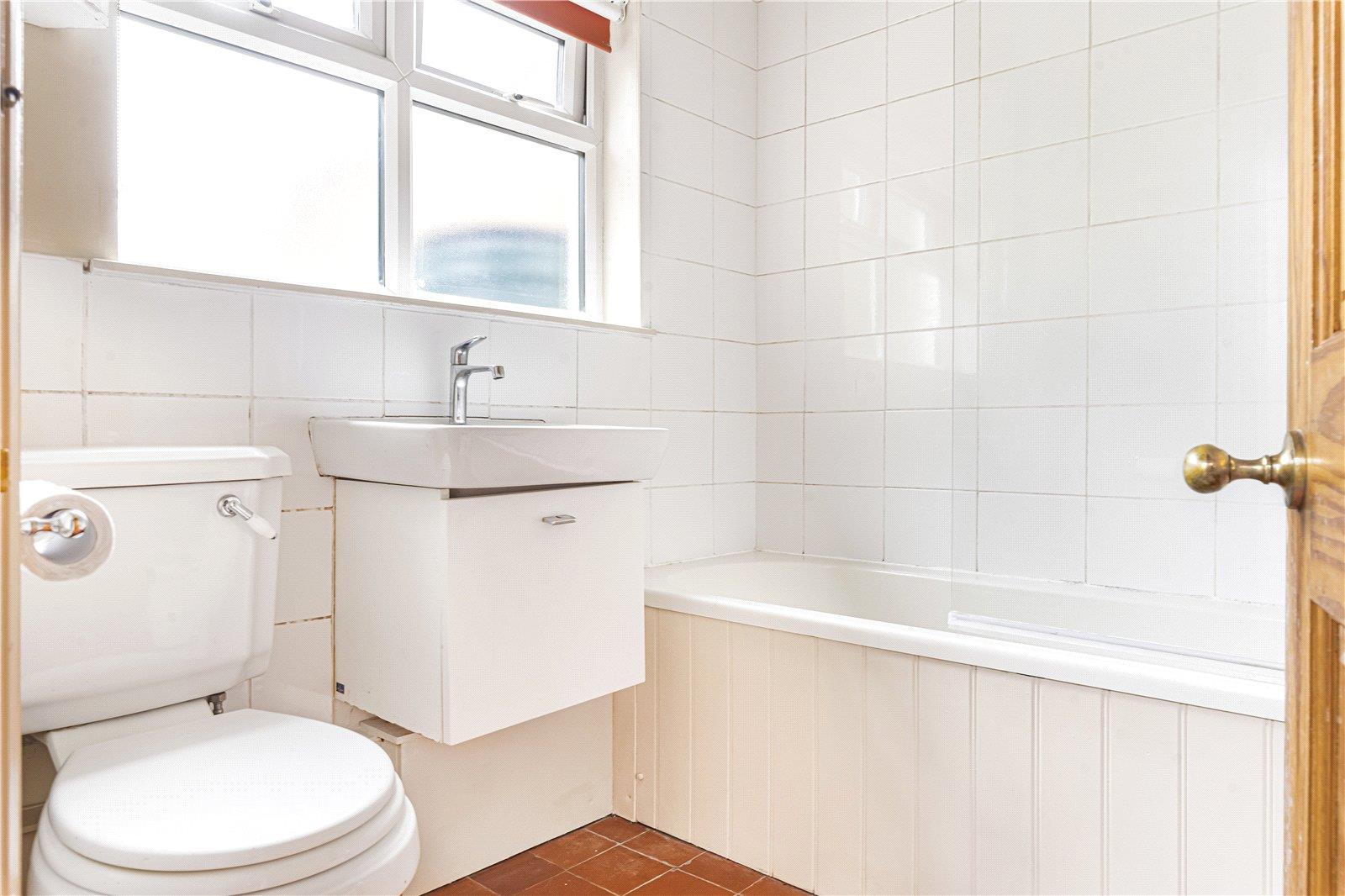 Property Image f96b8338-2950-4545-a60c-640c01daf86e