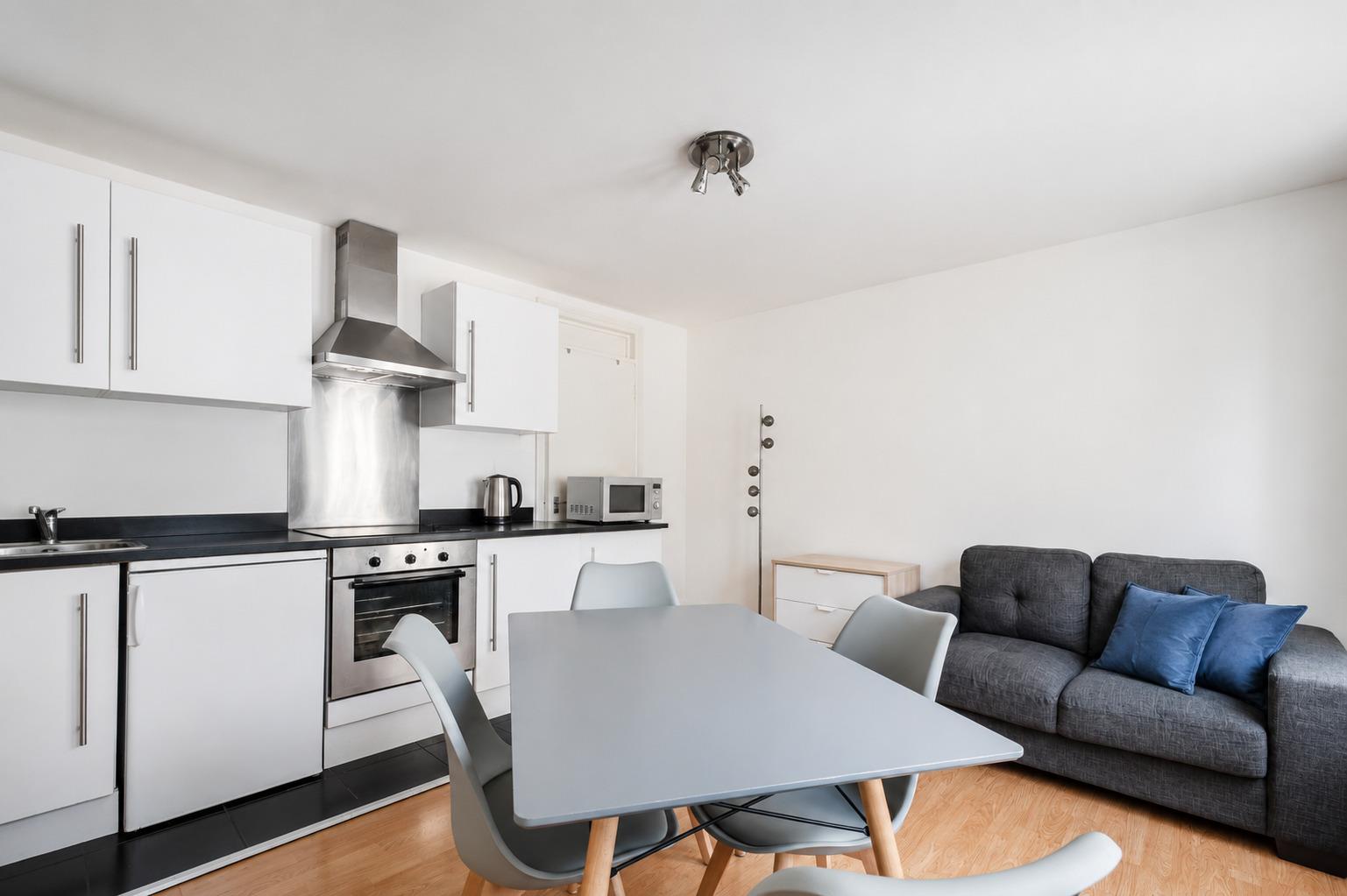 Property Image f96b9351-9de7-46d9-b10a-6f9bbf488ee1