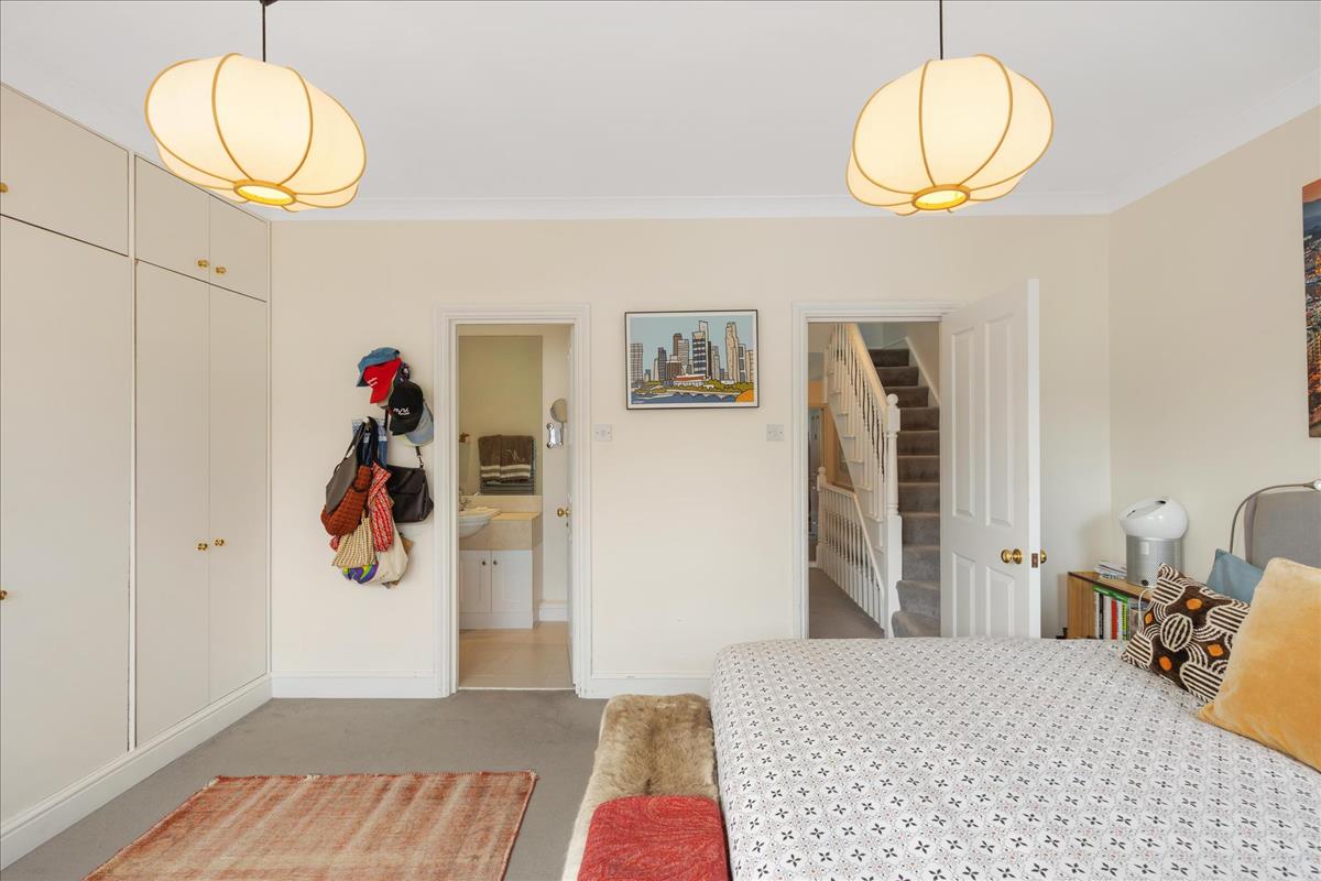 Property Image f96c2245-7d33-4f04-b6c5-e6284e9ae625