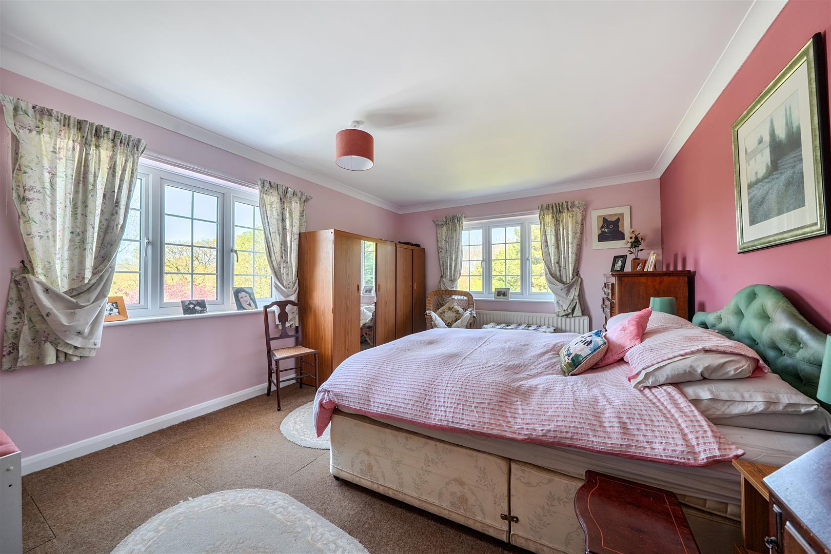 Property Image f96c3cd4-7231-49eb-b2a9-eb4a6c383202