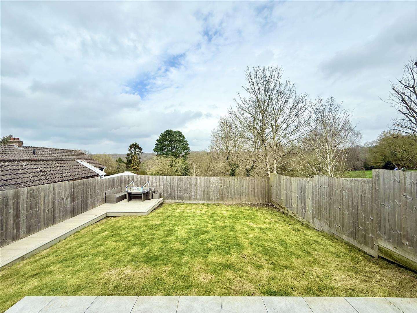 Property Image f96c72ee-bebd-4702-8e23-71041f3ae5d8