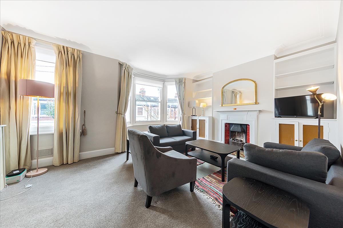 Property Image f96c944d-789d-4af0-8fd8-7304c395a1ba