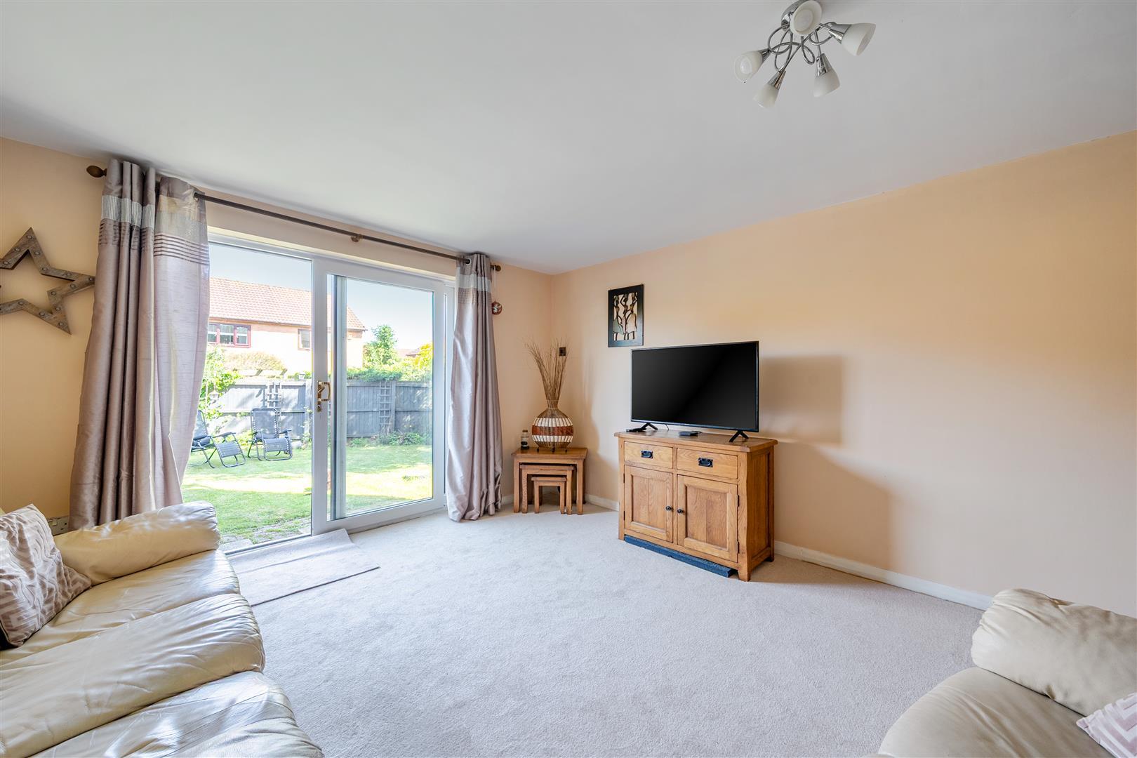 Property Image f96c9ca4-8582-469d-8cea-a81b253ebb2e