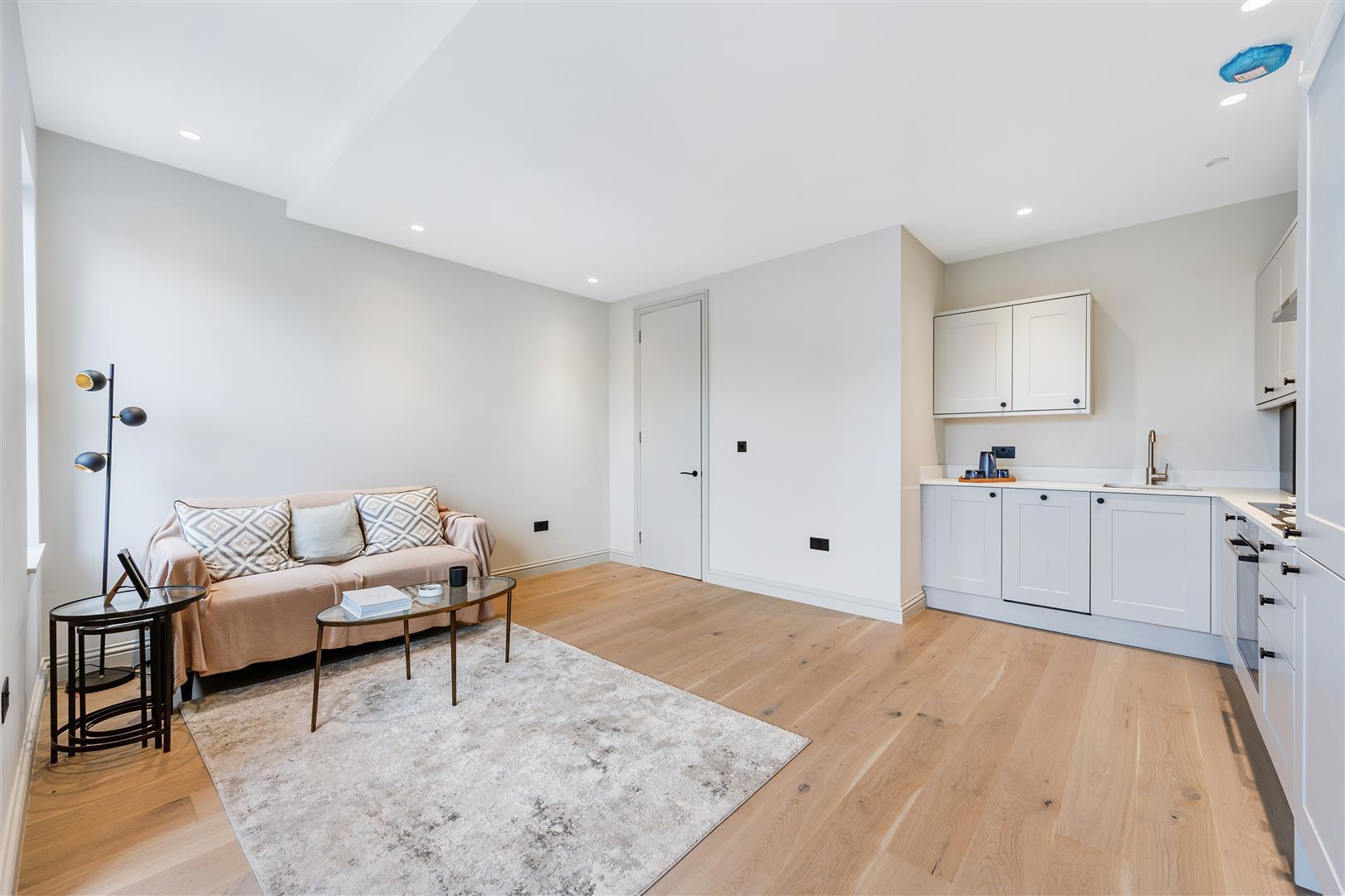 Property Image f96d40c2-0f8d-4459-9b8b-a651cf331313