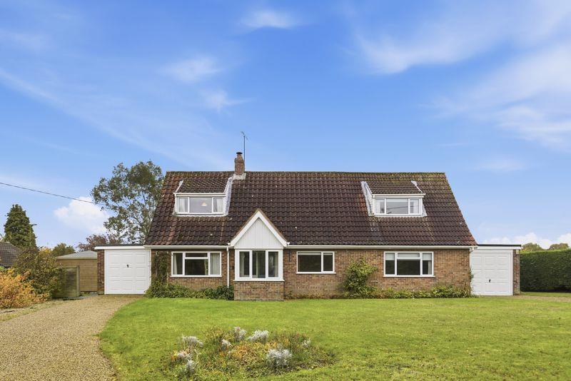Property Image f96dd781-bf3f-4aa5-ad65-7dedff1b718d