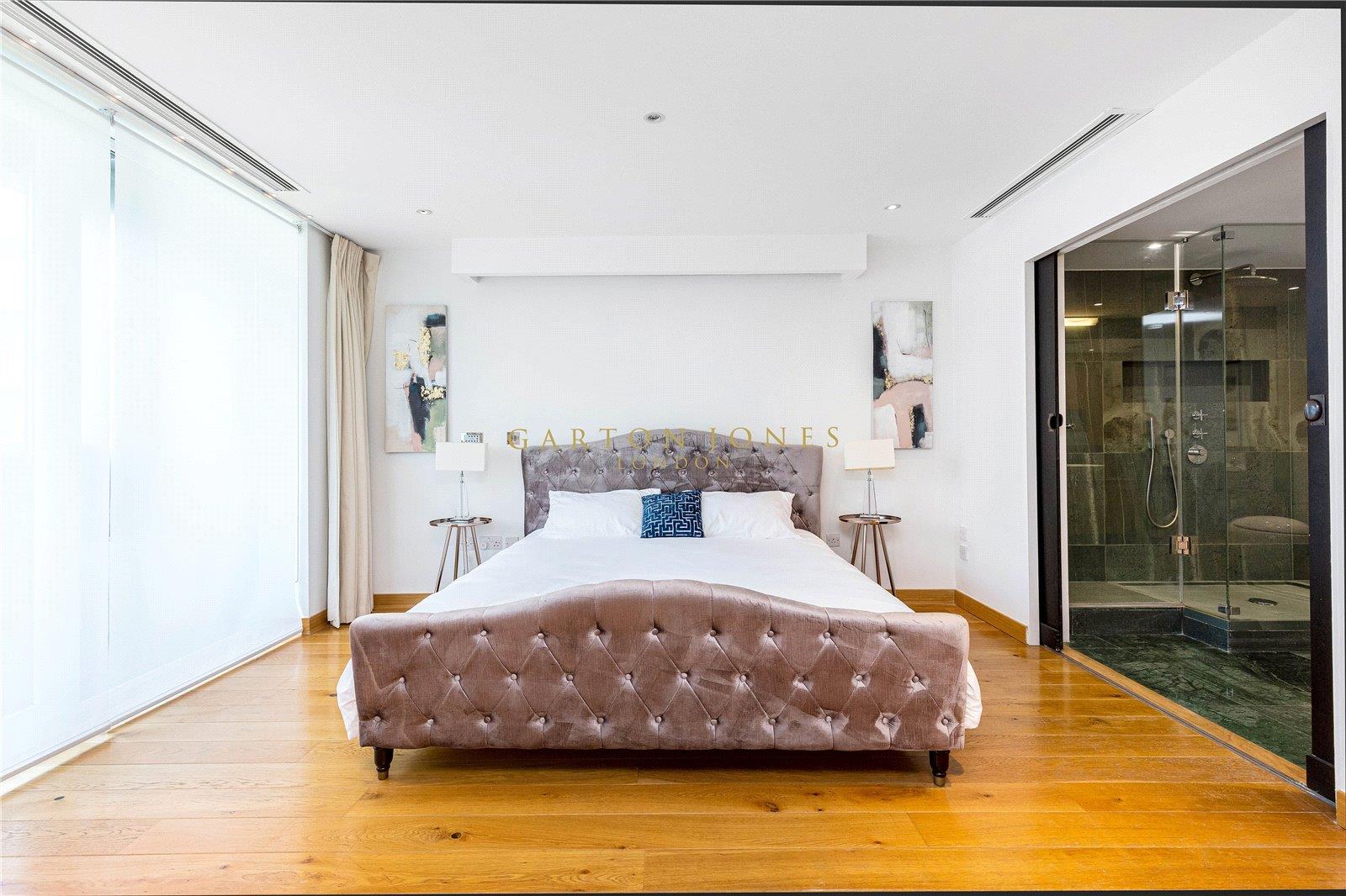 Property Image f96e20f1-8440-4818-a6ef-a4c119a1aa39