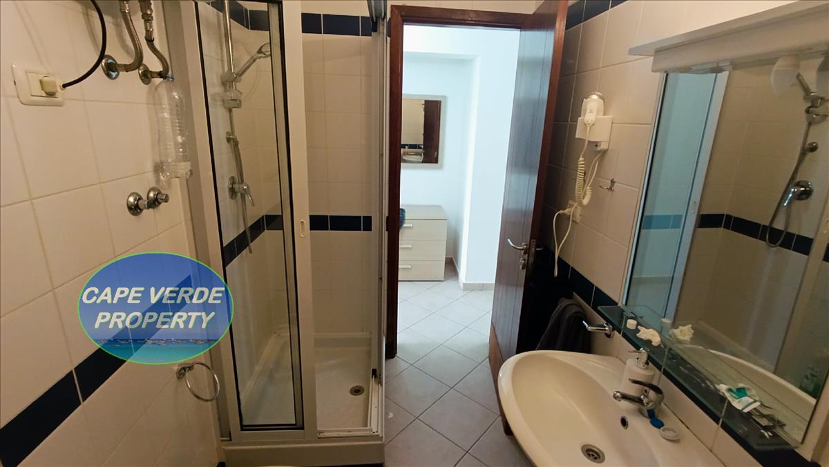 Property Image f96e6561-cfff-4a54-8950-cc4b0ded8b4a