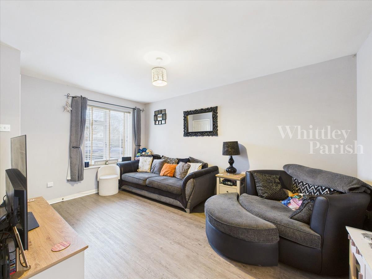 Property Image f96e812a-92f8-434d-ae9e-60a019316da4
