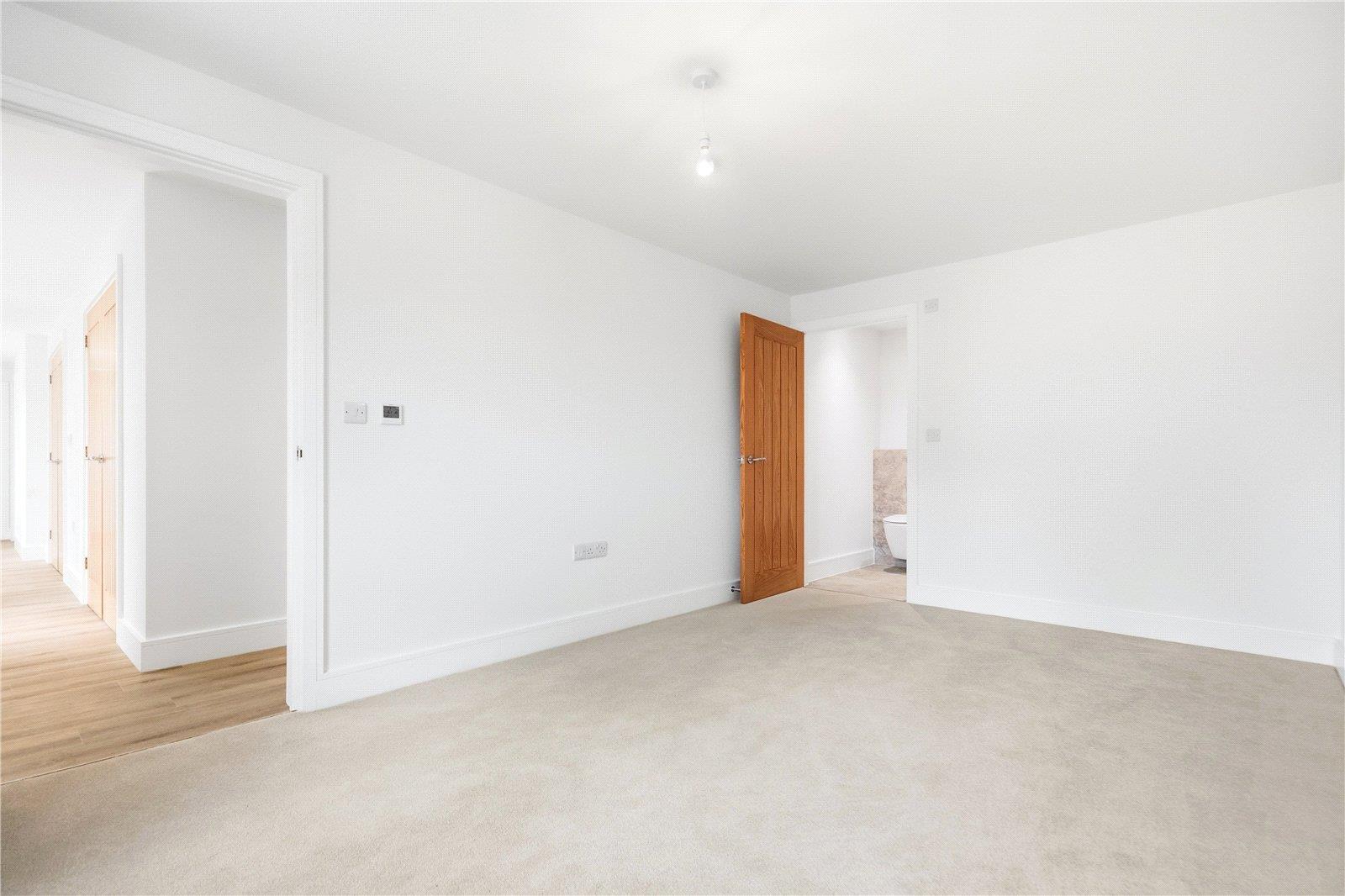 Property Image f96f2cea-7148-4b20-afba-d3520a77123d