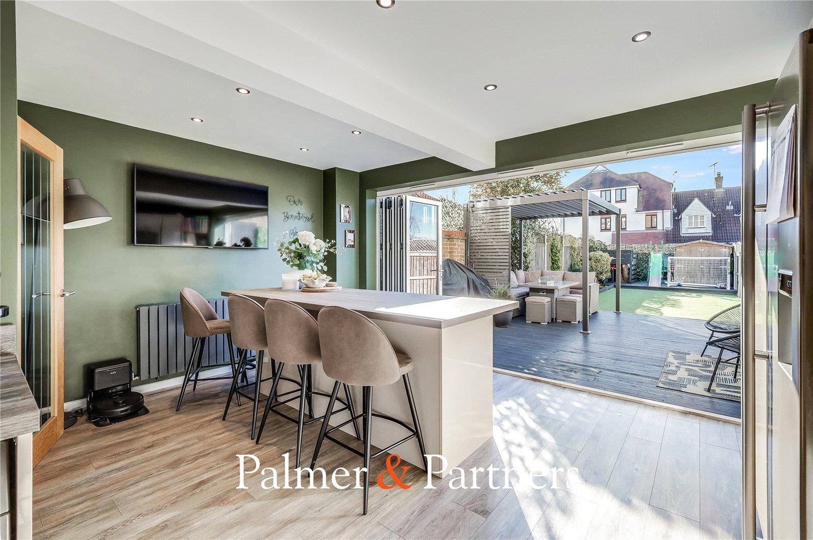 Property Image f96fb00b-7ae9-491c-a16a-9cd25b1fff0d