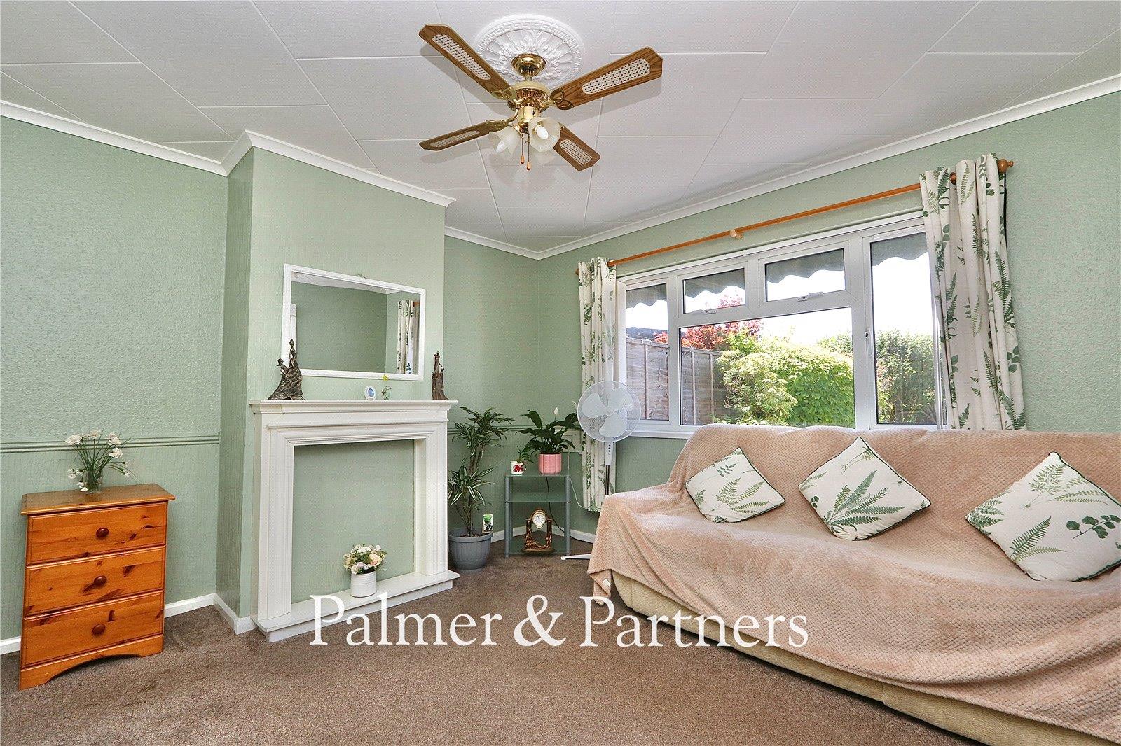 Property Image f96fc919-91a8-411e-99b0-5e70f3548222