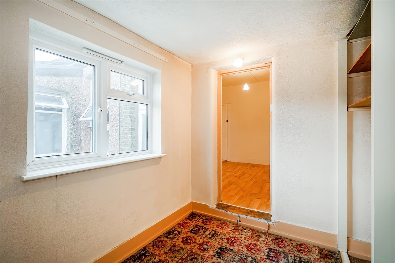 Property Image f96fcc21-bdce-4d36-9dd2-f8928c99860a