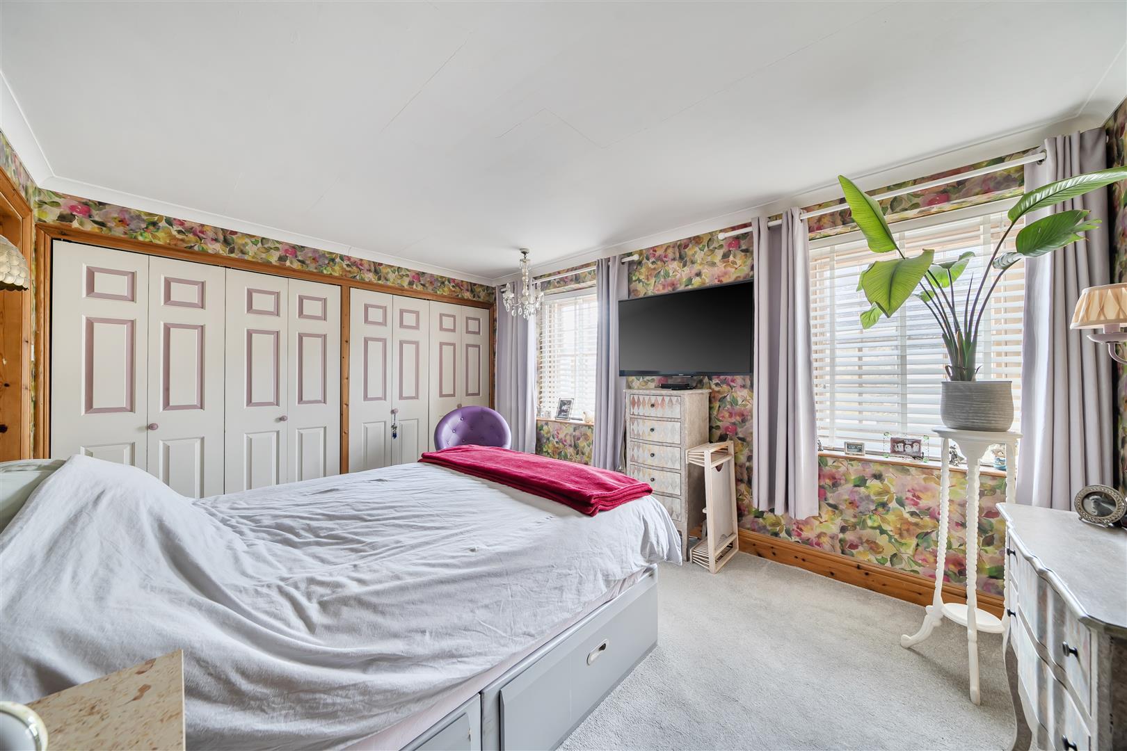 Property Image f9704b61-aeaf-4da8-bde9-dc0f51900705