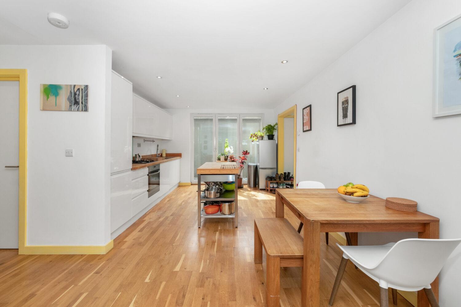Property Image f9707a0b-8196-46e0-a571-3a014be299c0