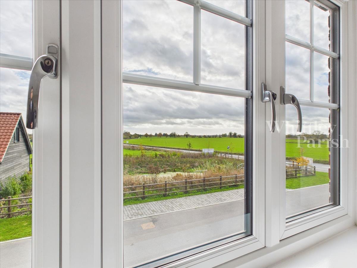 Property Image f970fcdb-82c9-4b58-86c0-c9b7506428eb