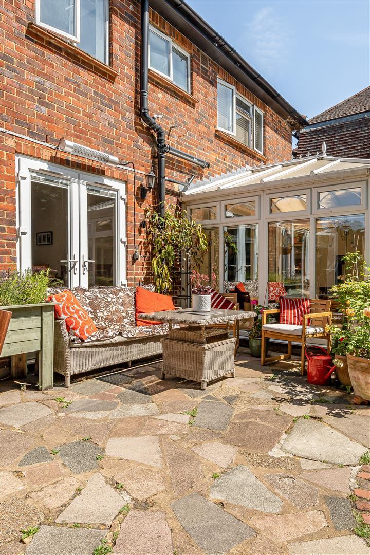 Property Image f97177e0-294a-46e0-b7c9-78f0db5abc96
