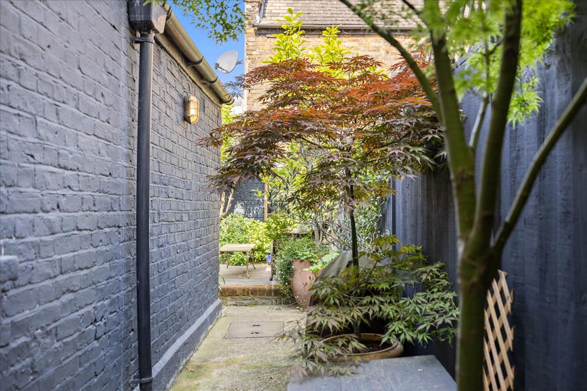 Property Image f97274ca-2937-4563-ba2e-a4f2321d10c7