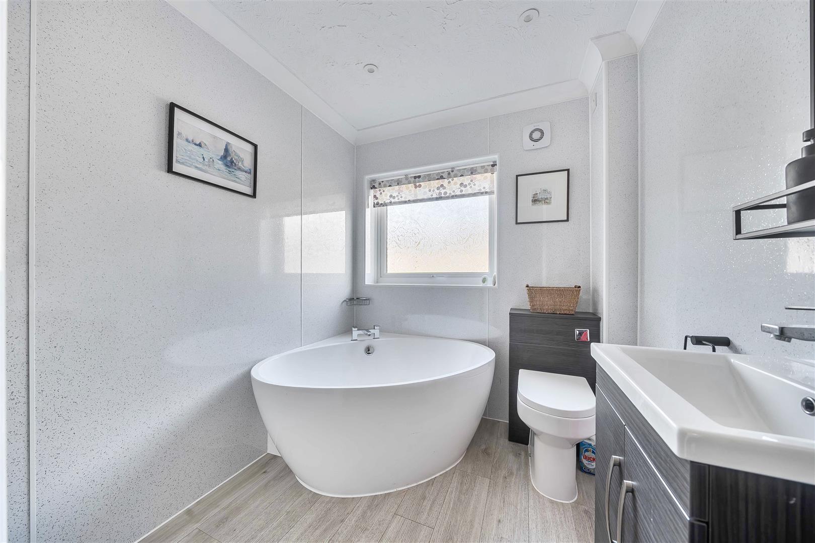 Property Image f972ab4b-3795-4a6f-b133-9ba09fa9c730