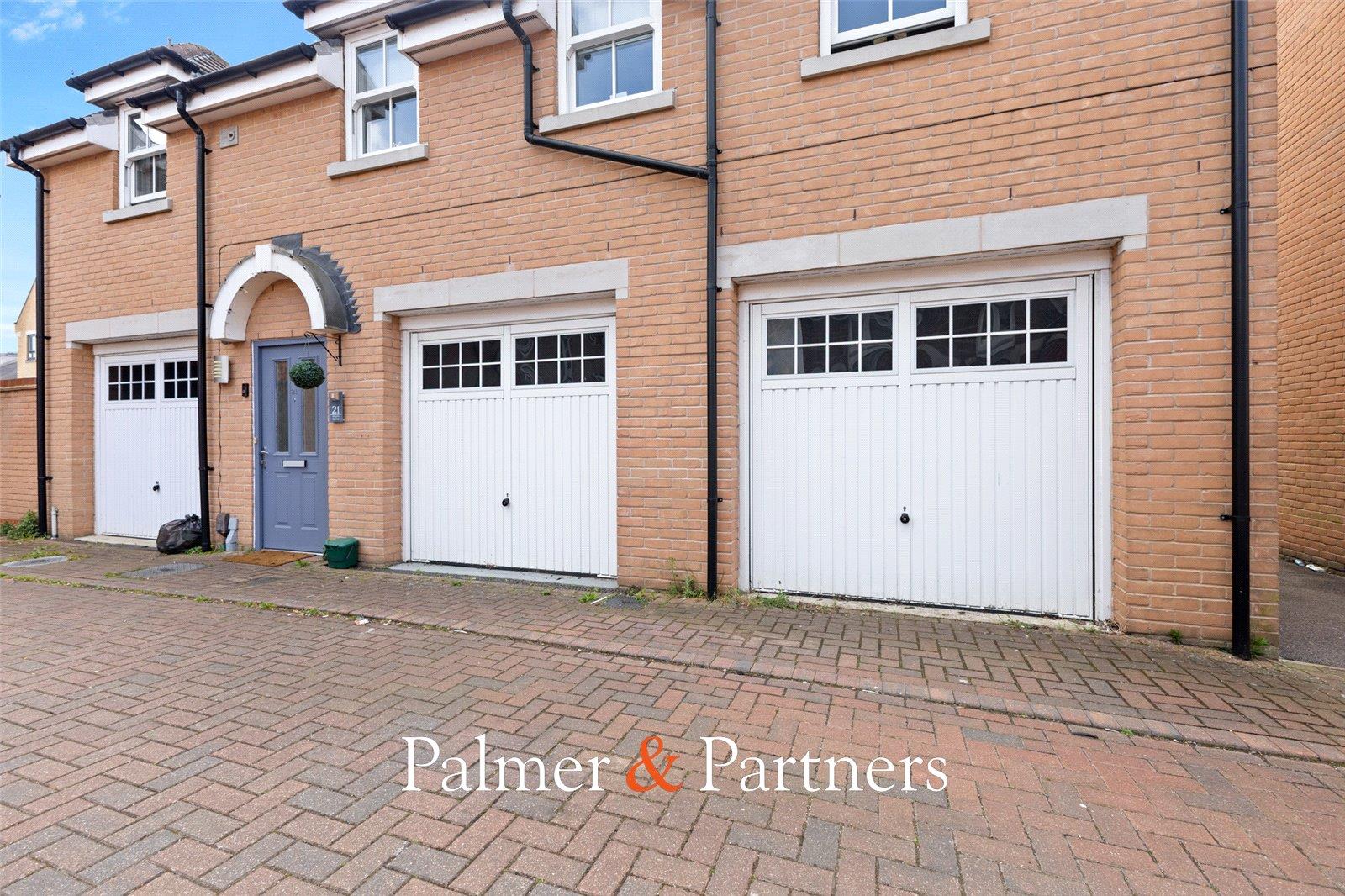 Property Image f972c450-b076-484b-a6b0-465d2aaf988f