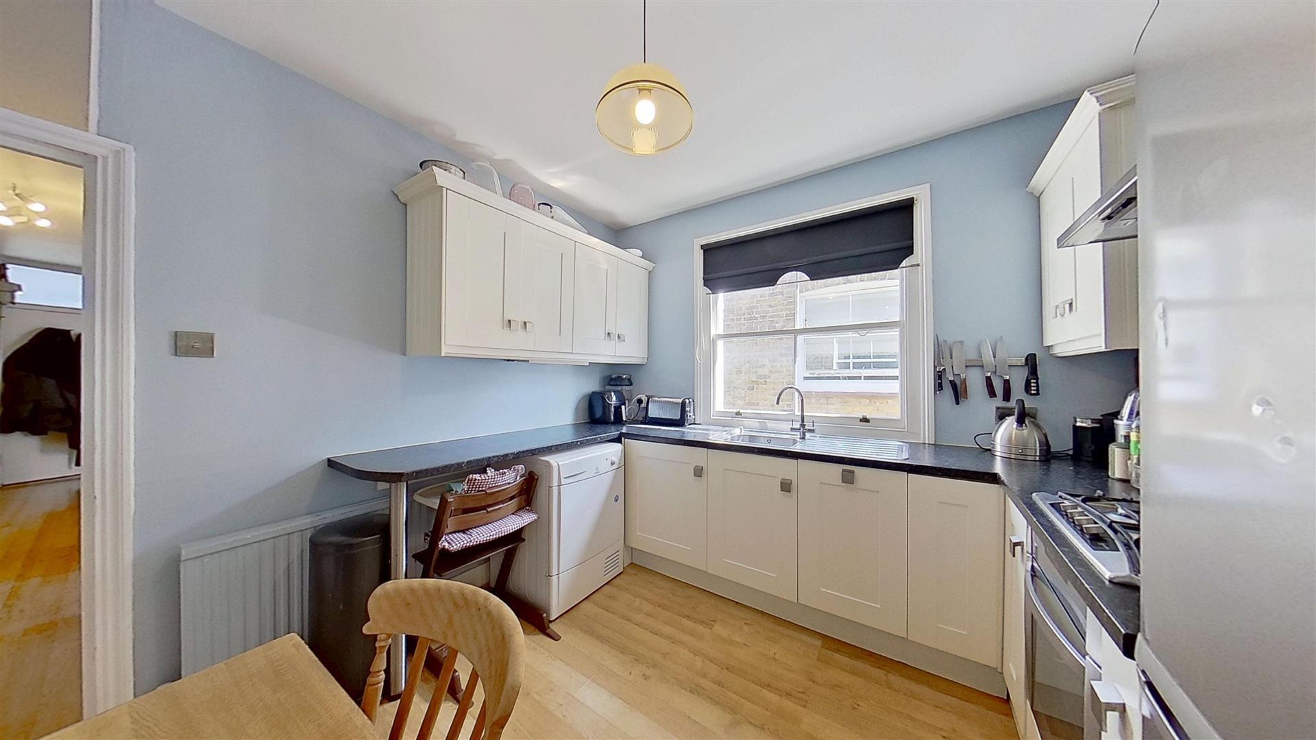 Property Image f972e221-2181-4afb-b003-634c6bad52e2