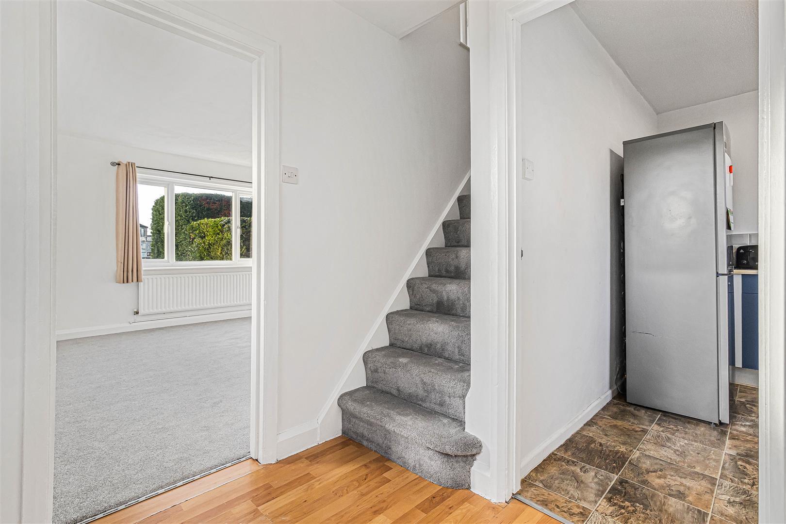 Property Image f973caa1-7f6f-4b92-ad77-318f03922fbf