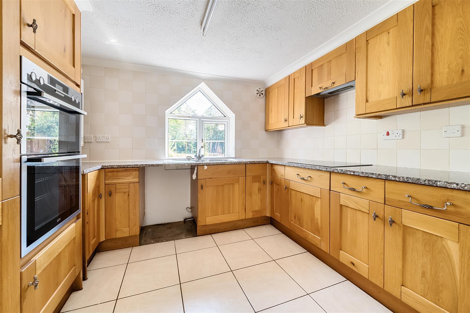 Property Image f973d512-21b8-4abc-80b6-93fdcdfceb4a