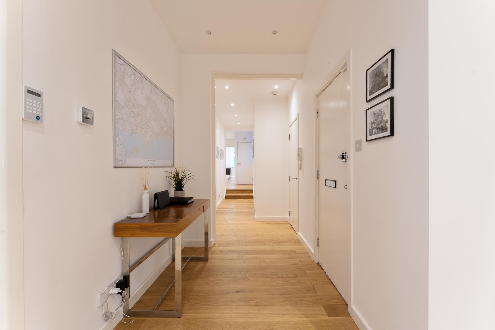 Property Image f974227a-da61-46a3-81fa-023ae9c4ea91